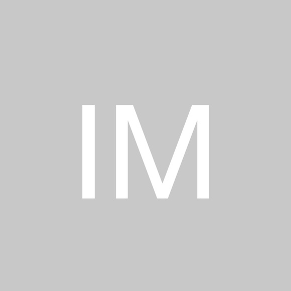 irmamenchaca